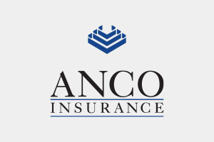 Anco Insurance