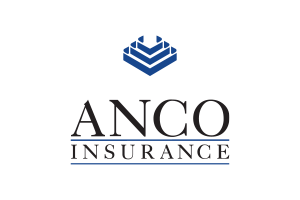 Anco Insurance