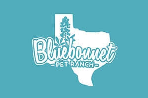 Bluebonnet Pet Ranch