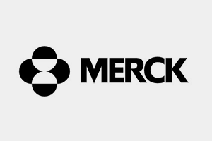 Merck