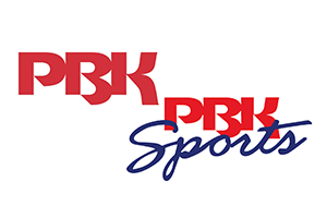 PBK