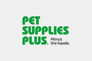 Pet Supplies Plus