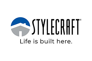 Stylecraft Builders