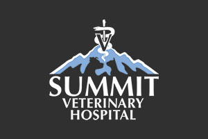 Summit Veterinary Clinic