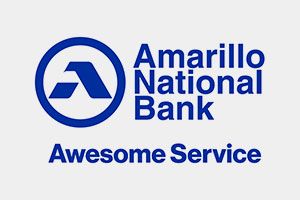 Amarillo National Bank