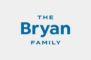 Bryan Family
