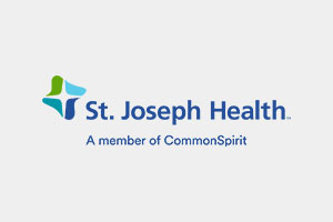 St. Joseph Health