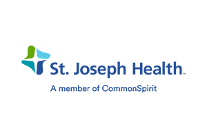 St. Joseph Health