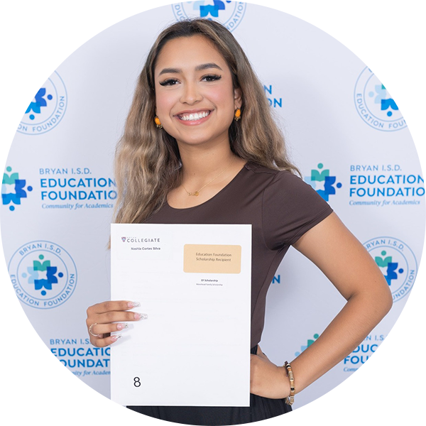 Student Scholarships