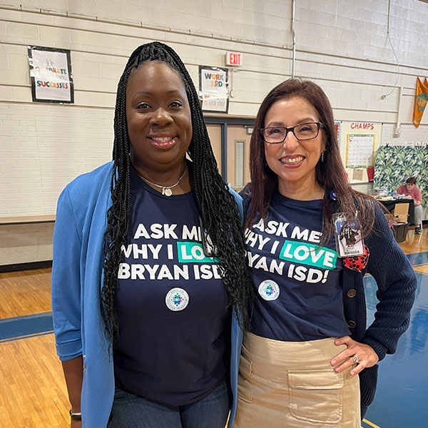 Employee Giveback 01