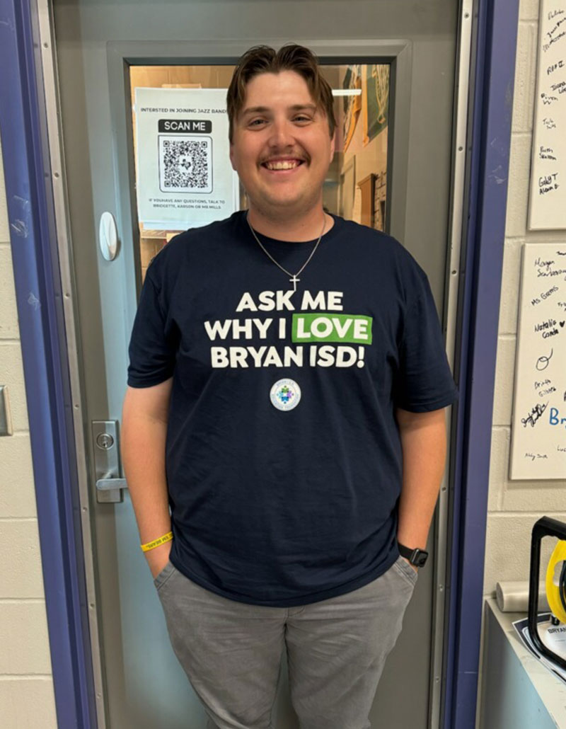 Employee Giveback 02