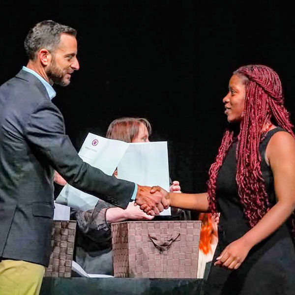 Giving Individual Donors 02