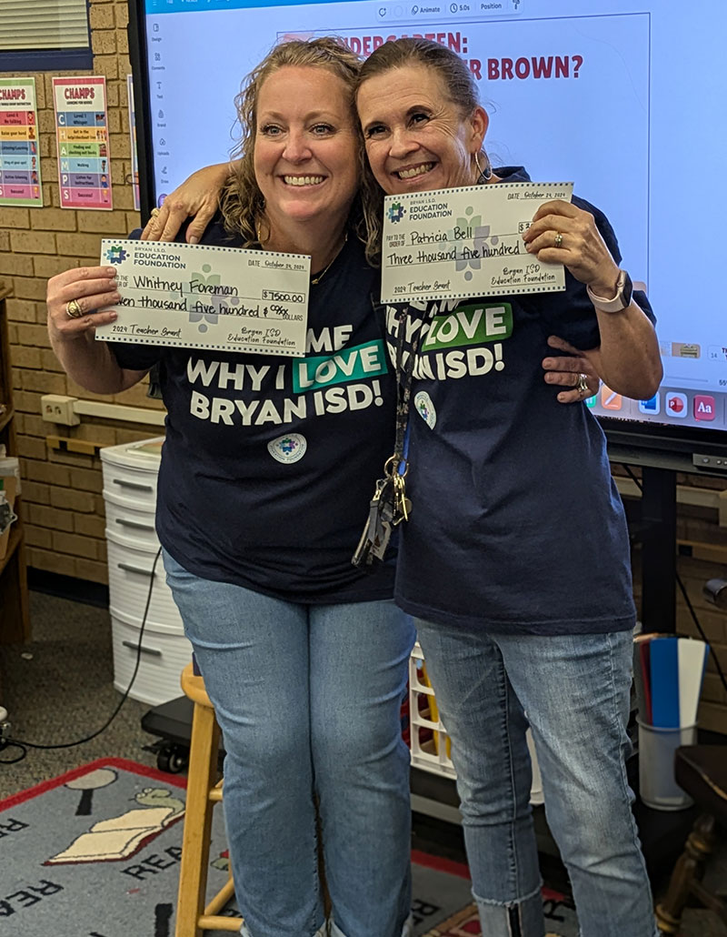 Giving Individual Donors 01