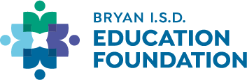 Bryan ISD Education Foundation