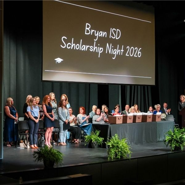 Student Scholarships