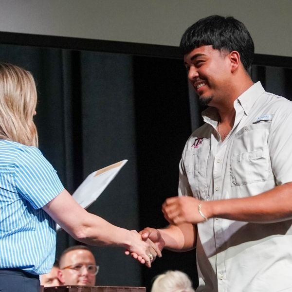 Student Scholarships